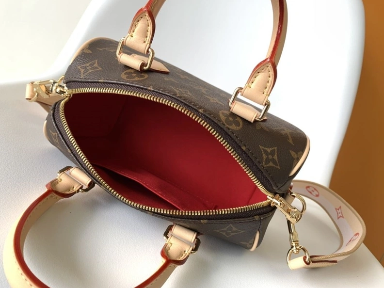 LX Speedy Bags SmartChoice 7048