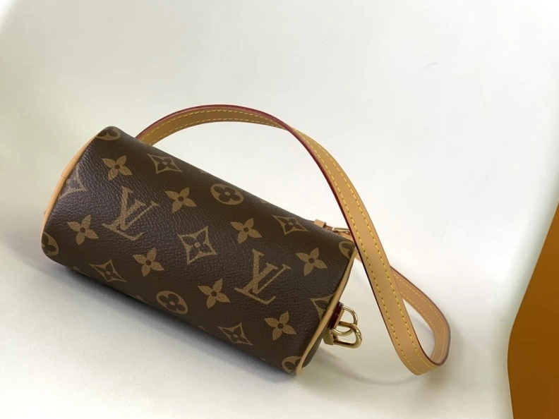 LX Speedy Bags Unique 7028
