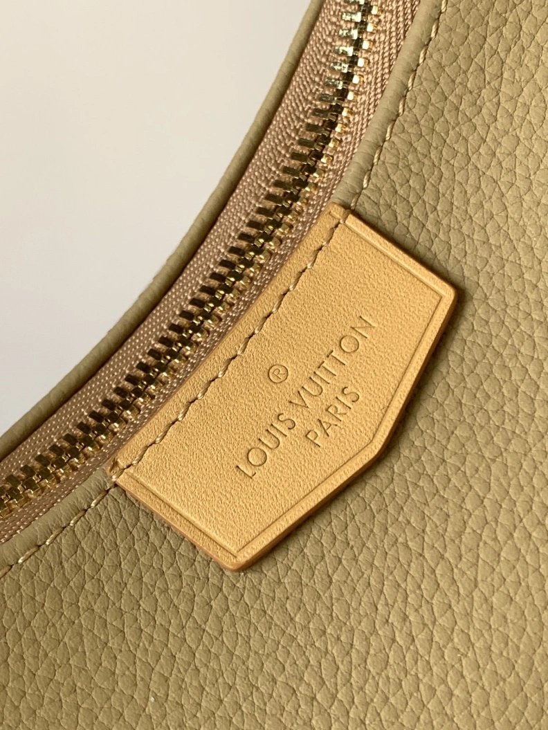 LX Satchel Bags TopPick 7333