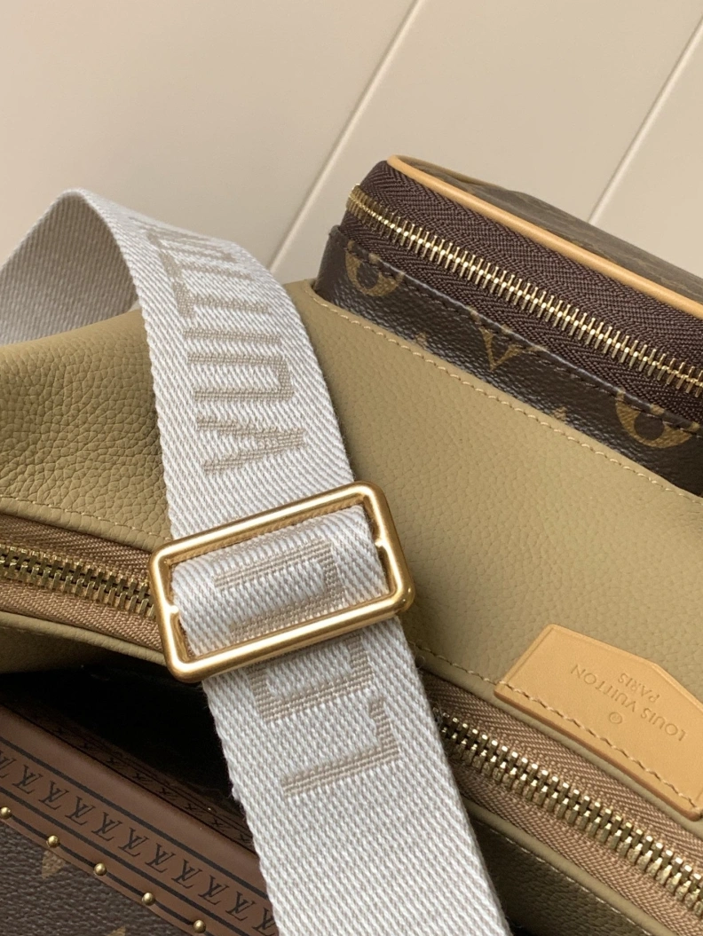 LX Satchel Bags TopPick 7333