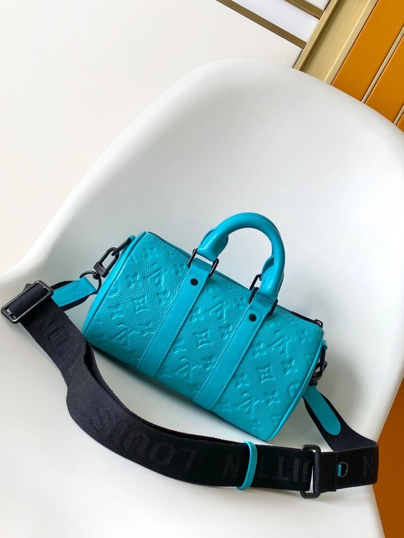 Comfortable LX Speedy Bags 7030