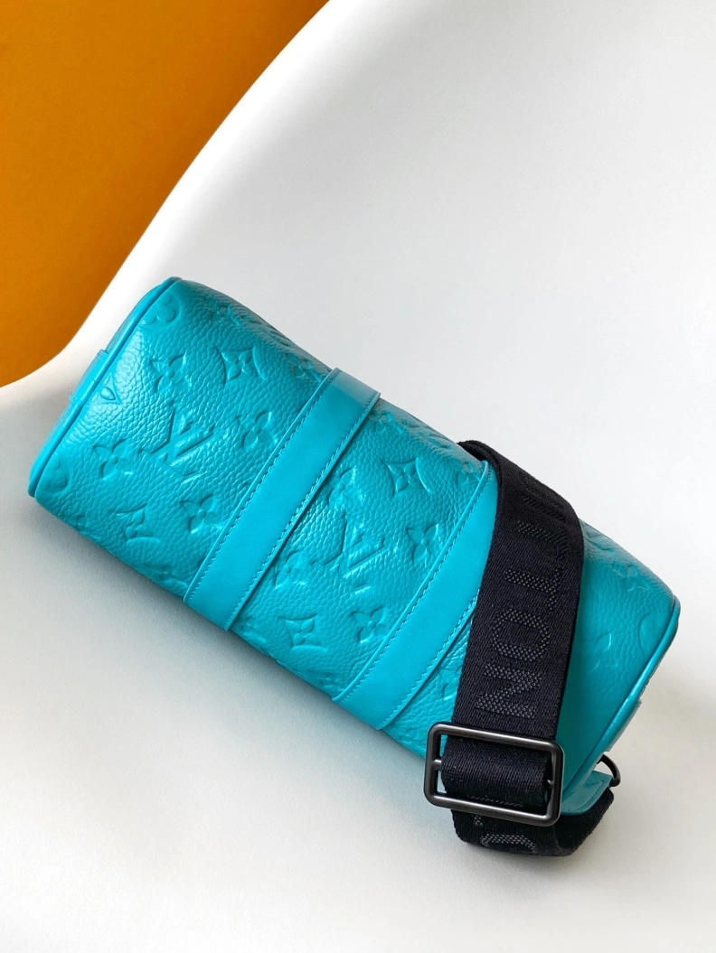 Comfortable LX Speedy Bags 7030