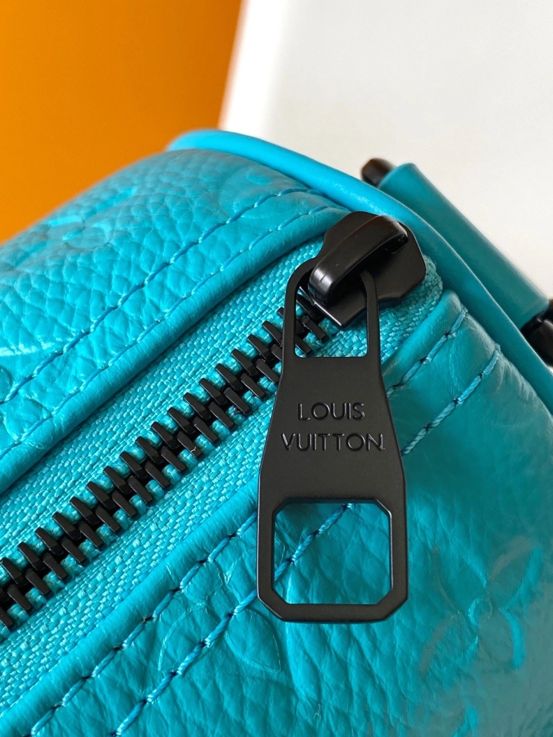 Comfortable LX Speedy Bags 7030