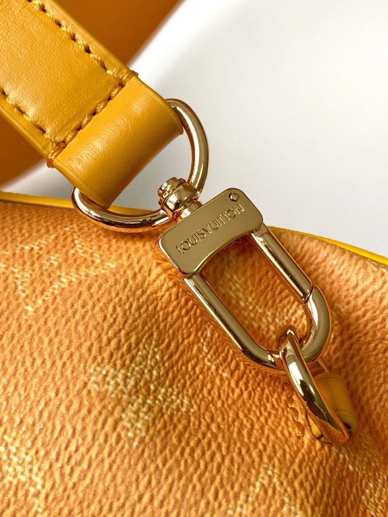 LX Satchel Bags Functional 7387