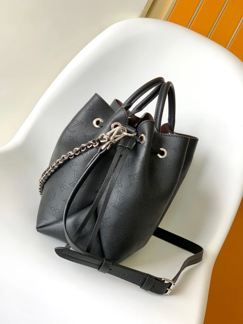 LX Shopping Bags HighQuality 7143