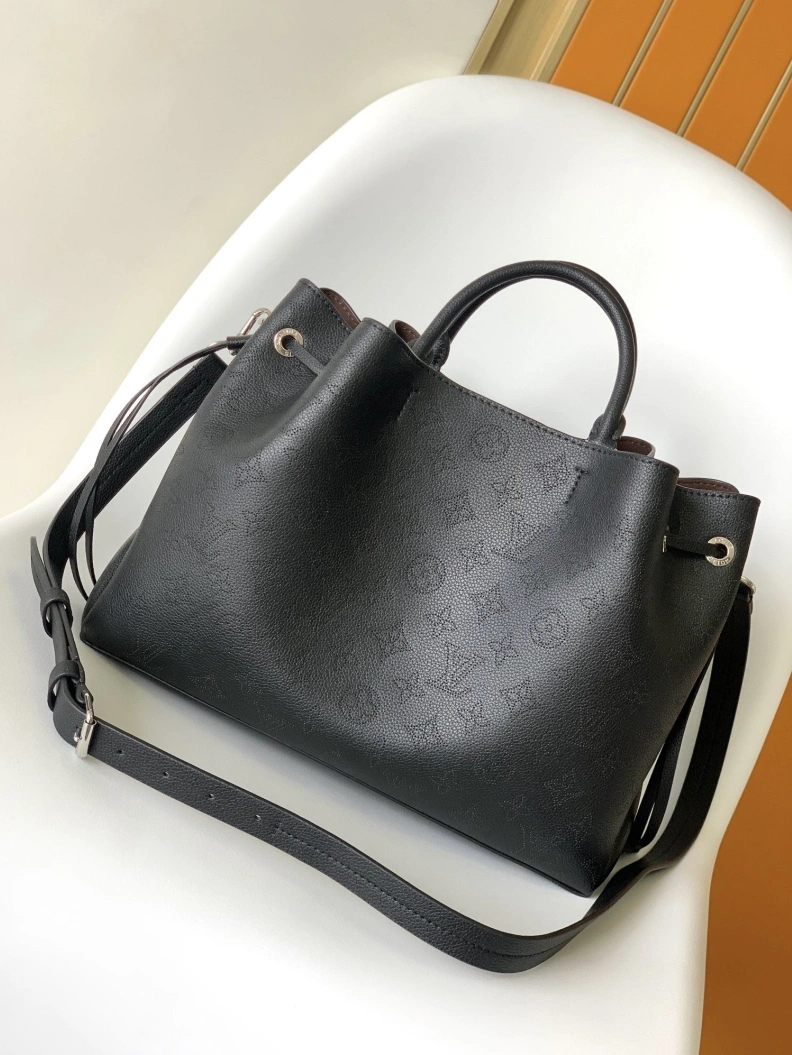 LX Shopping Bags HighQuality 7143