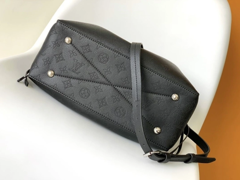 LX Shopping Bags HighQuality 7143