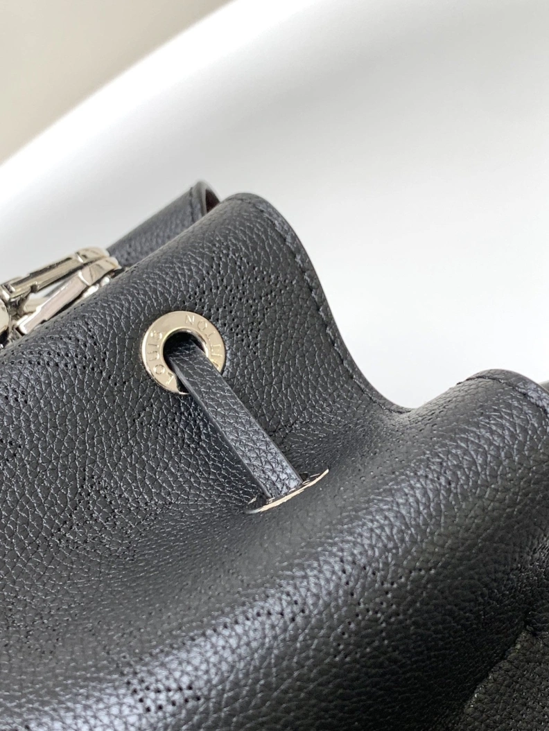 LX Shopping Bags HighQuality 7143