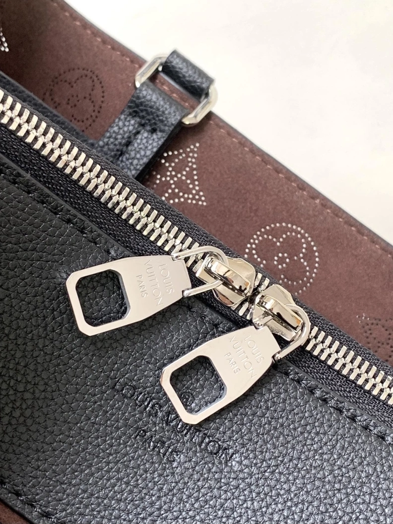 LX Shopping Bags HighQuality 7143