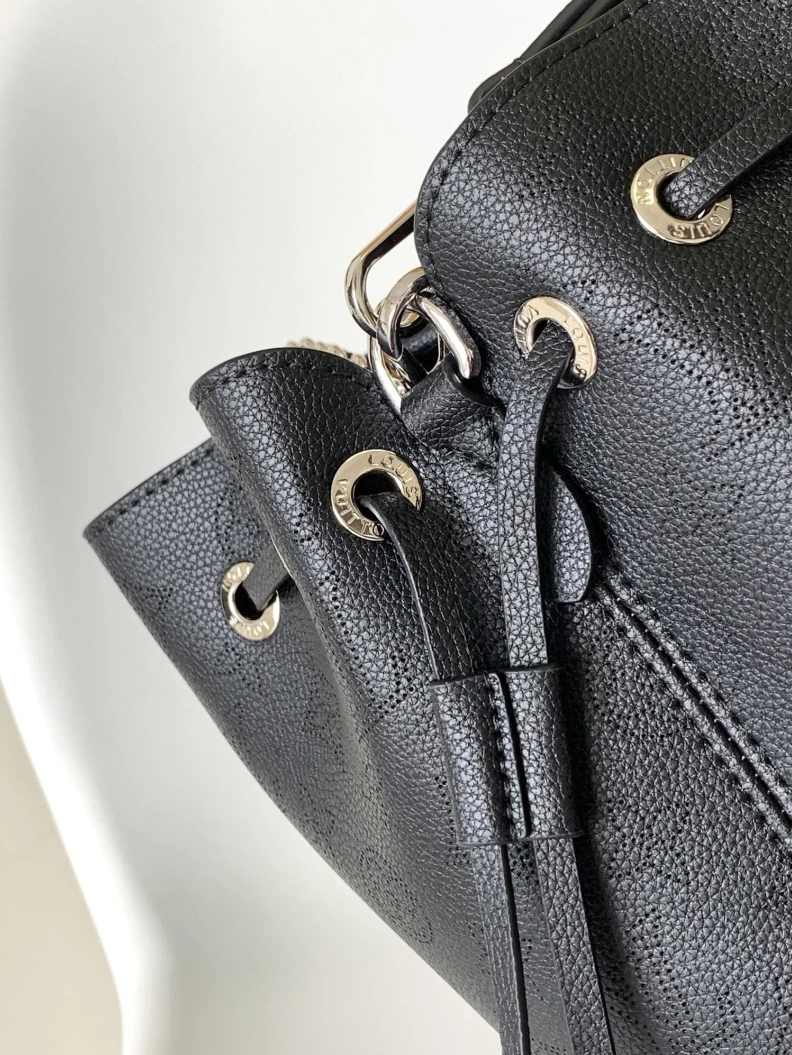 LX Shopping Bags HighQuality 7143