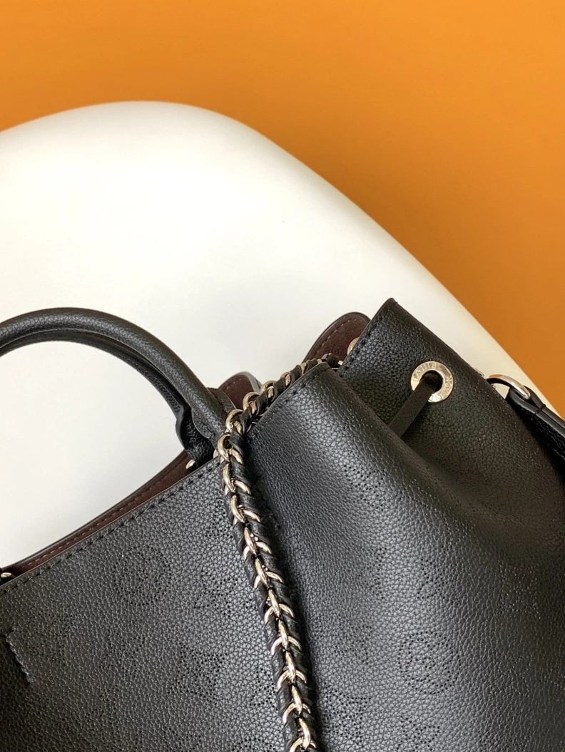 LX Shopping Bags HighQuality 7143