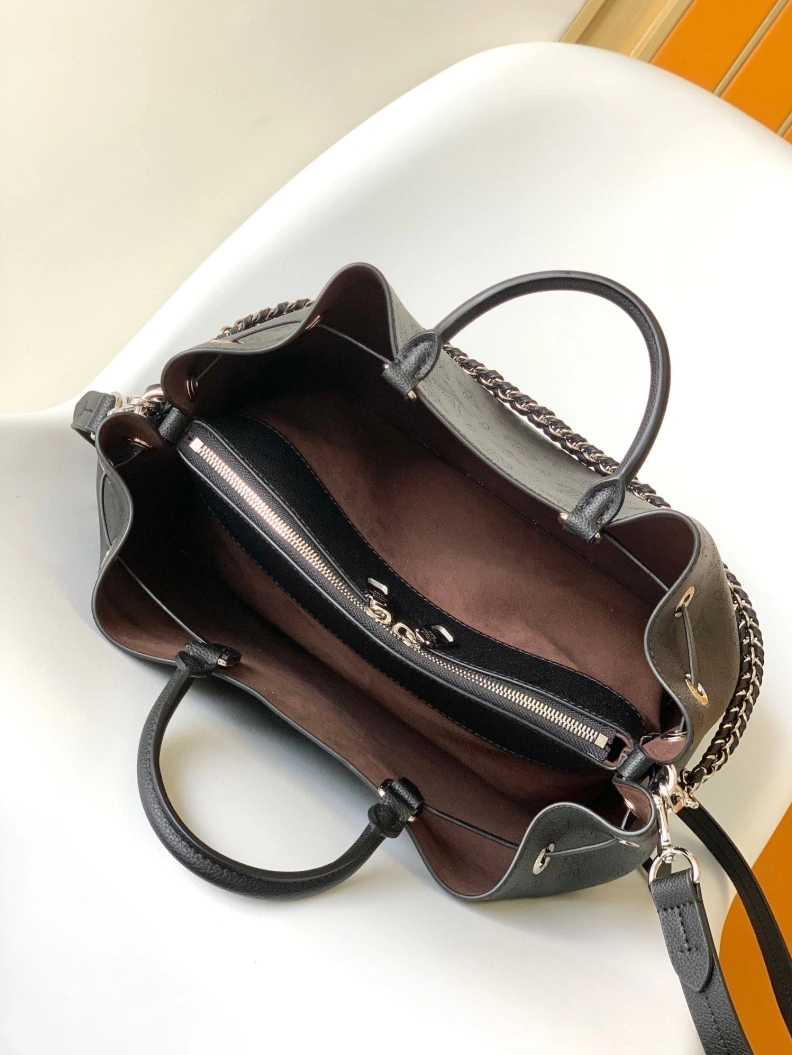 LX Shopping Bags HighQuality 7143