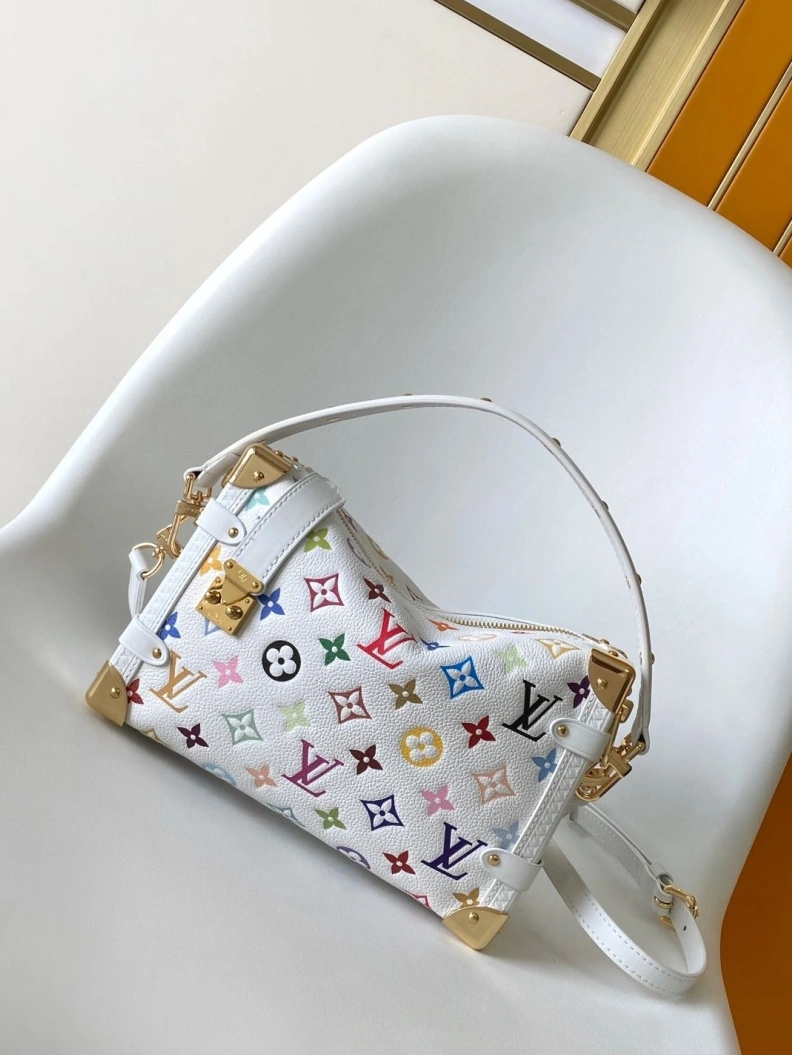 LX Box Bags TopPick 7514