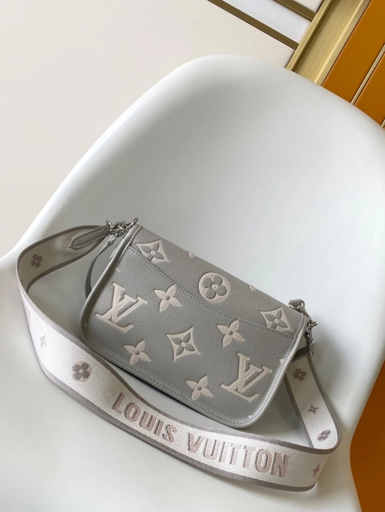 LX Satchel Bags Timeless 7313