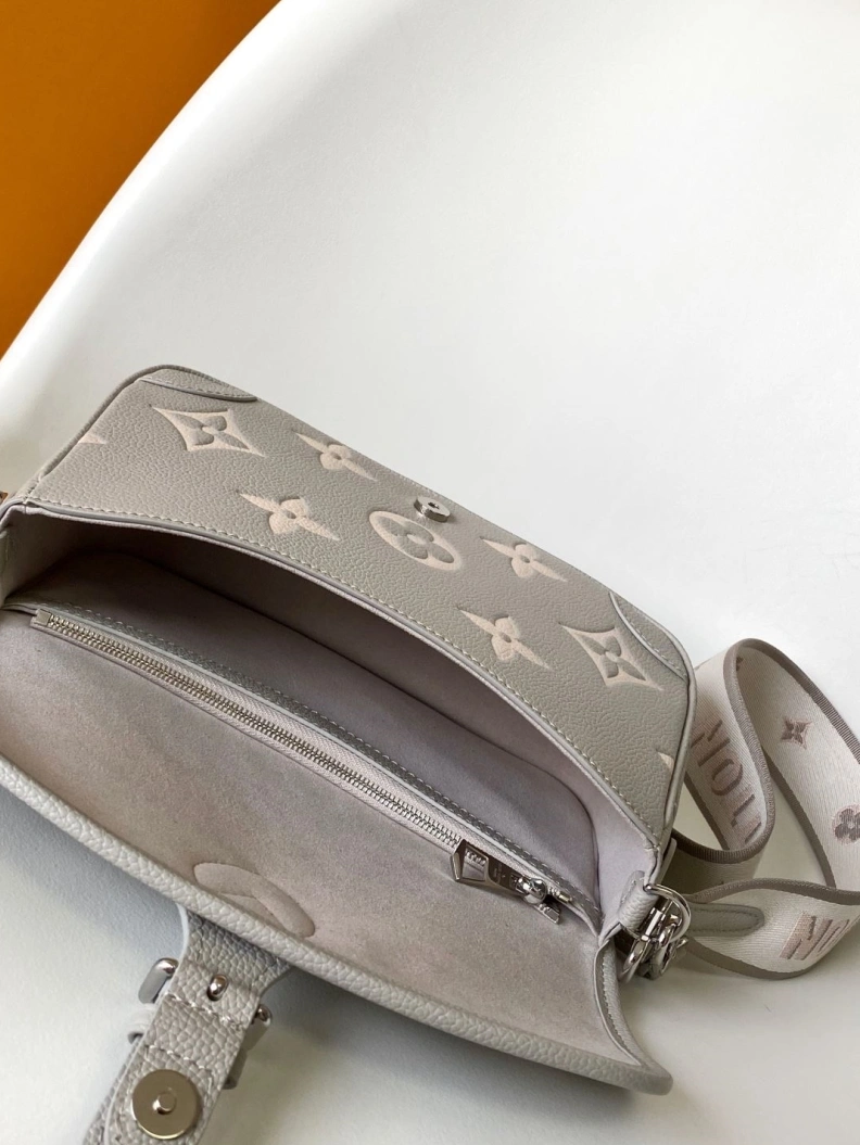 LX Satchel Bags Timeless 7313