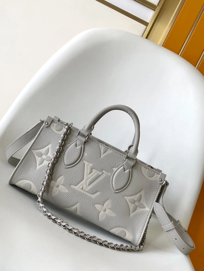 Durable LX Shopping Bags 7136