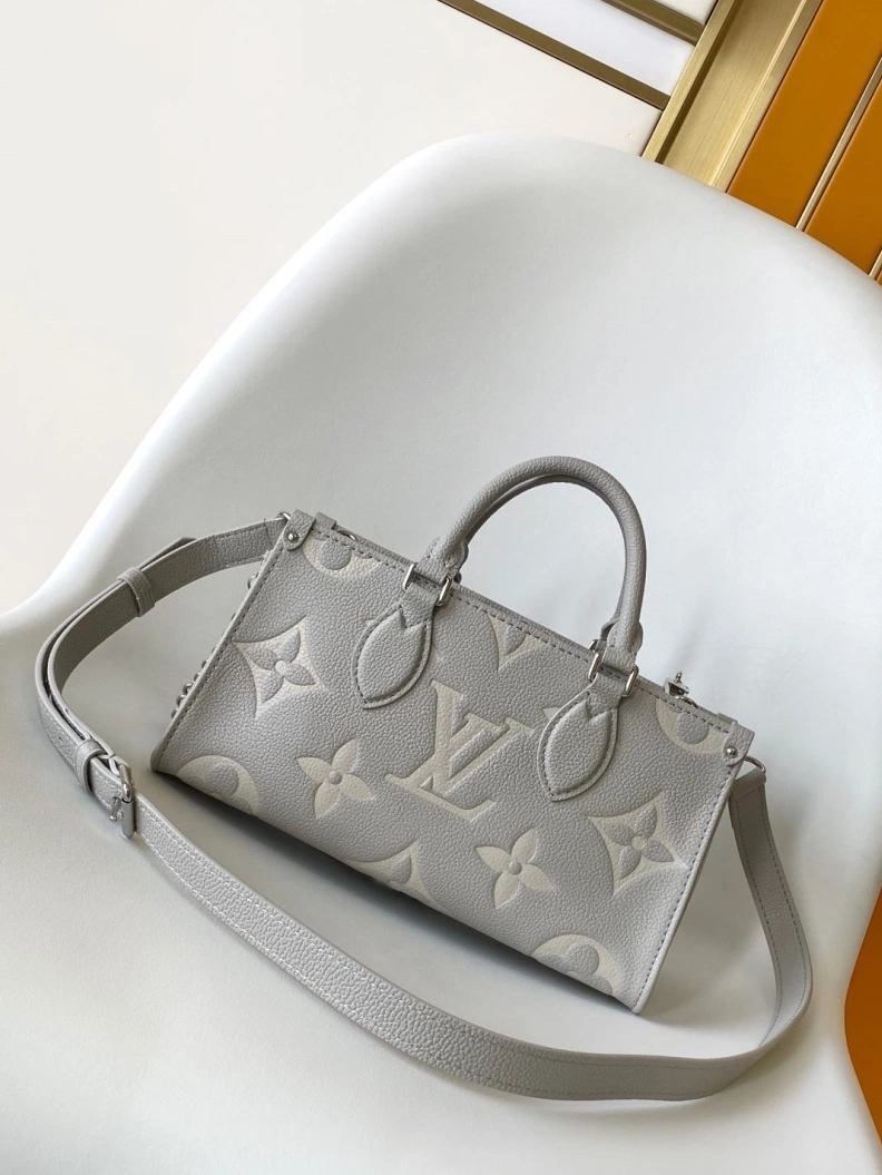 Durable LX Shopping Bags 7136