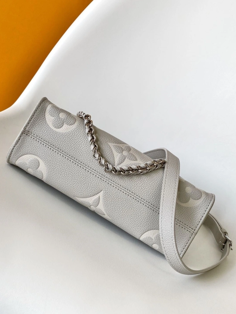 Durable LX Shopping Bags 7136