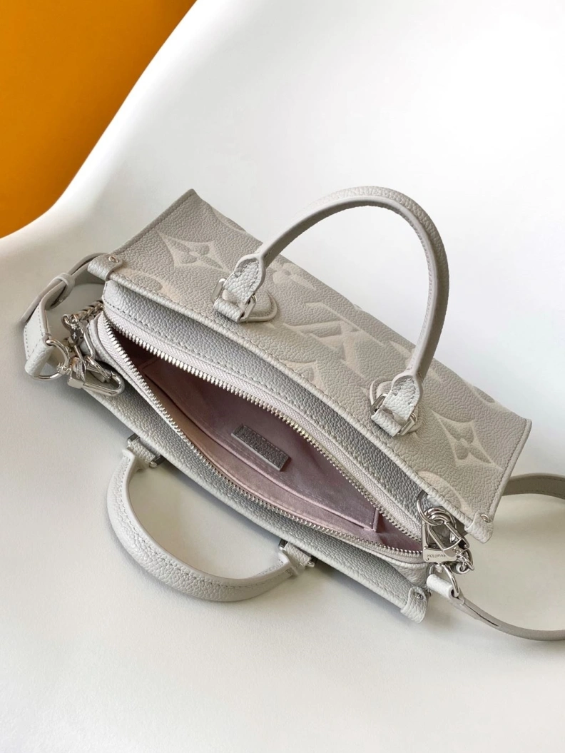 Durable LX Shopping Bags 7136