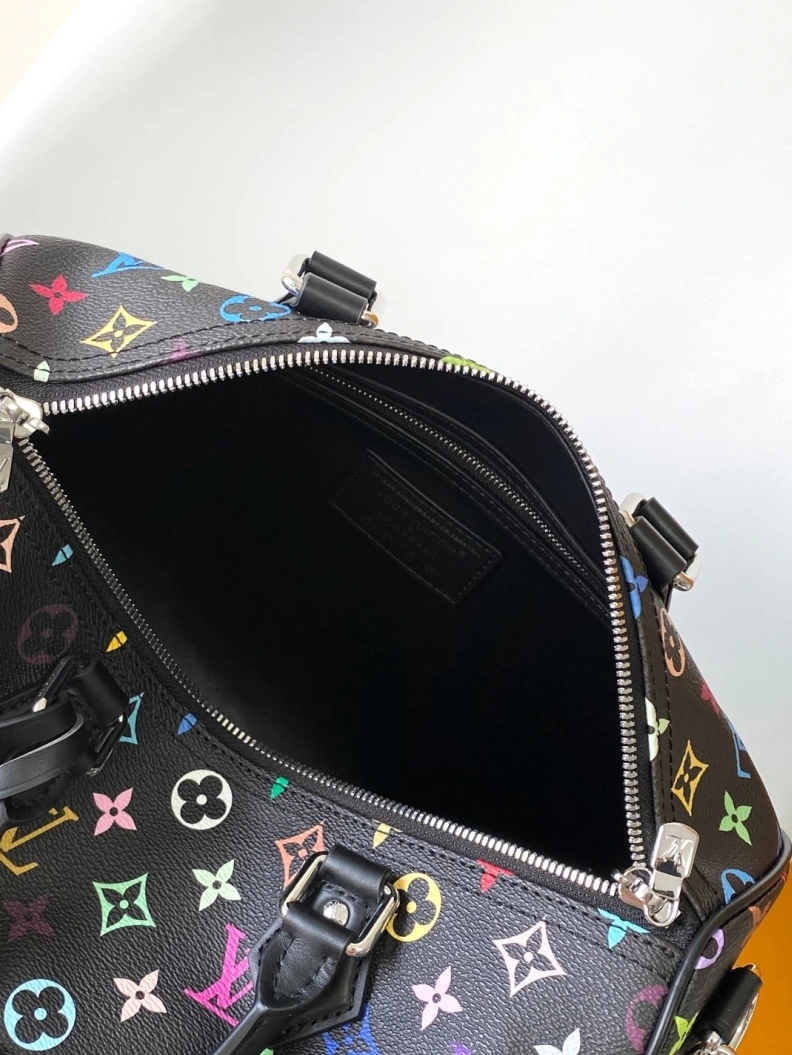 LX Speedy Bags WellDesigned 7032