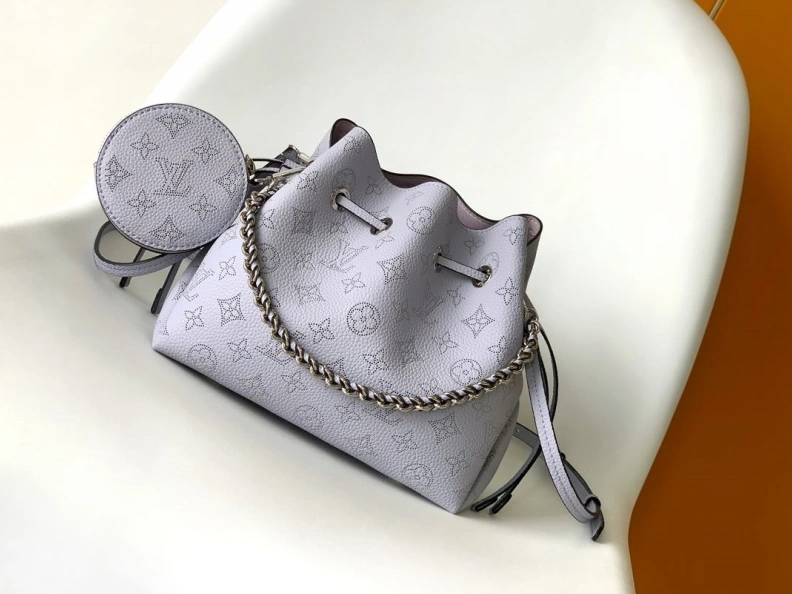 LX Satchel Bags Durable 7314