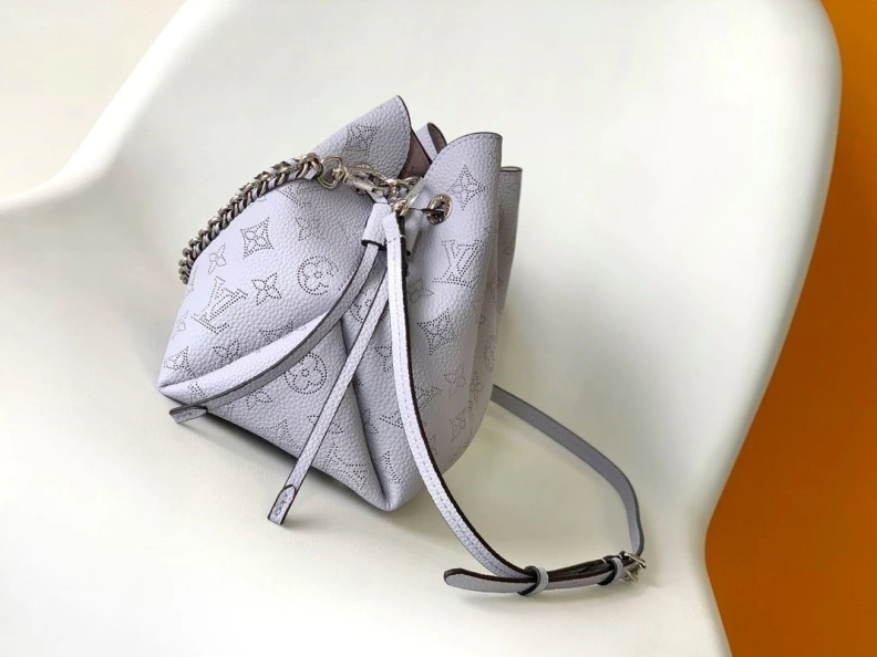 LX Satchel Bags Durable 7314