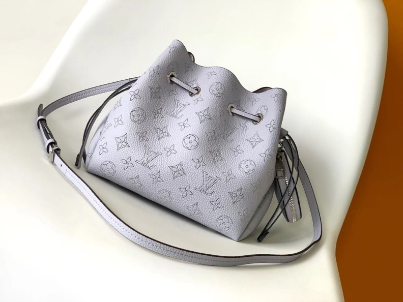 LX Satchel Bags Durable 7314