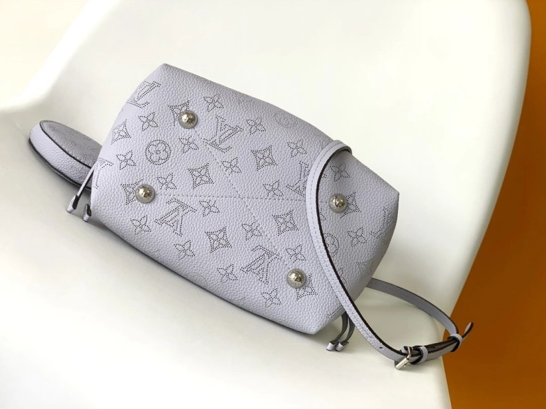 LX Satchel Bags Durable 7314