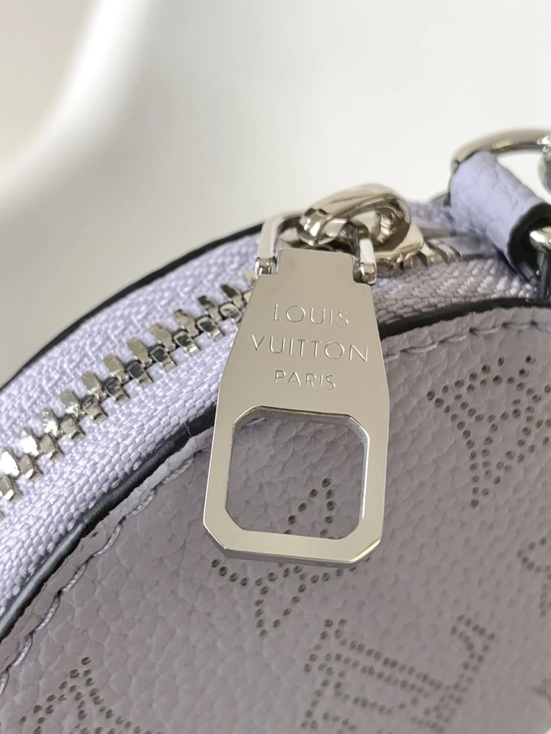 LX Satchel Bags Durable 7314