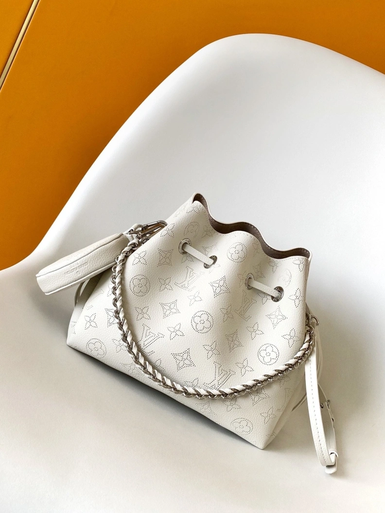 Comfortable LX Satchel Bags 7312