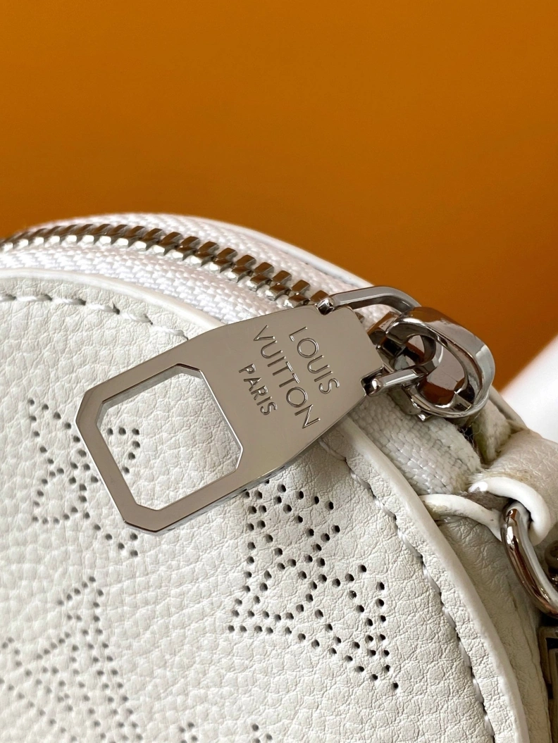 Comfortable LX Satchel Bags 7312