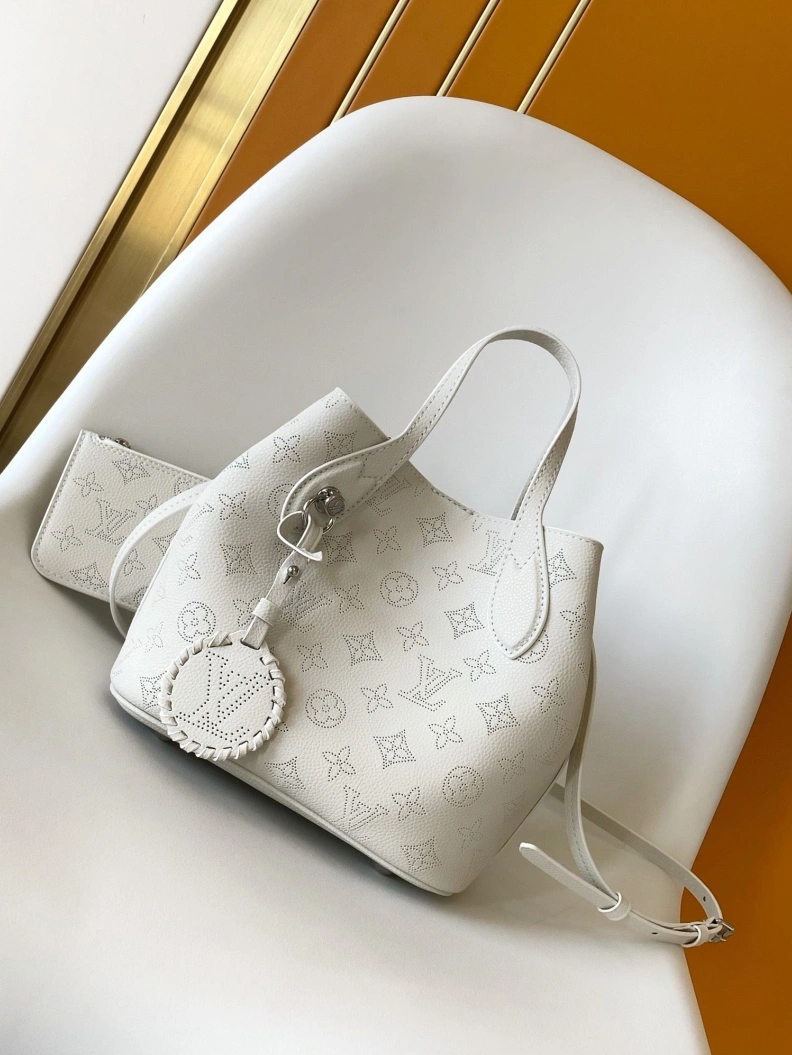 SportInspired LX Shopping Bags 7135
