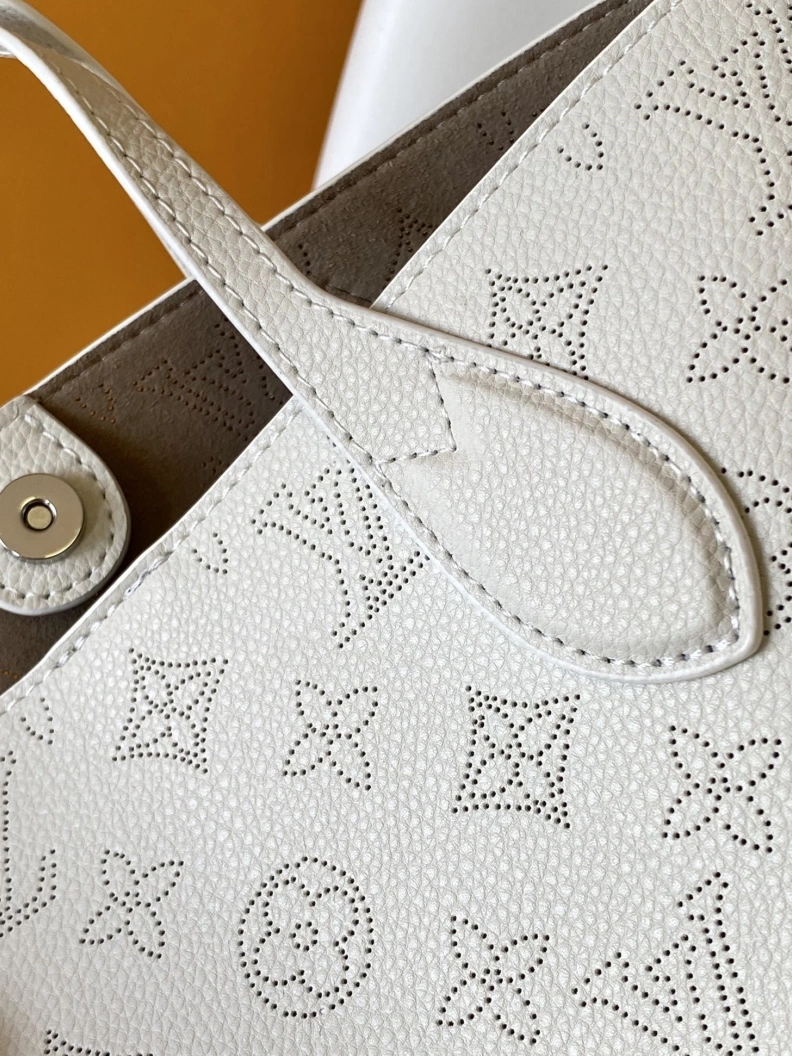 SportInspired LX Shopping Bags 7135