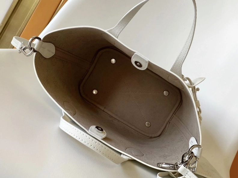 SportInspired LX Shopping Bags 7135