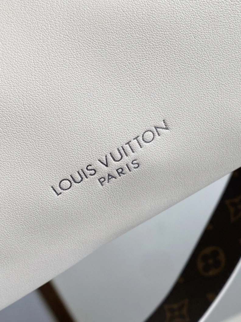 LX Satchel Bags Trendsetting 7326