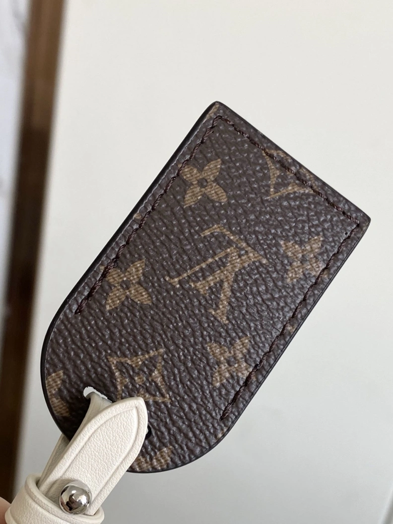 LX Satchel Bags Trendsetting 7326