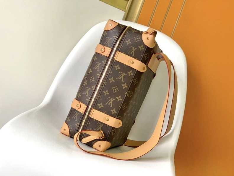 LX Backpacks Elegant 7621