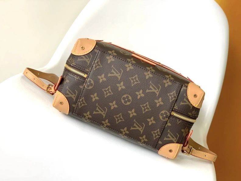 LX Backpacks Elegant 7621