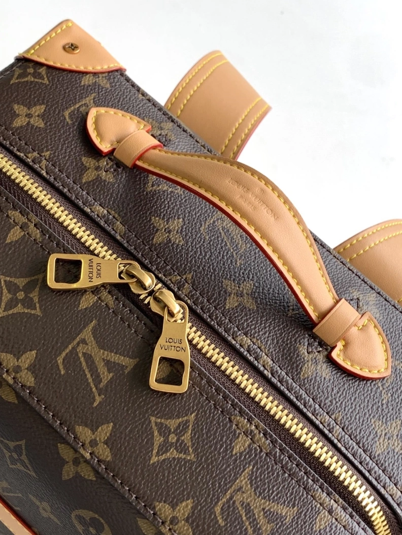 LX Backpacks Elegant 7621