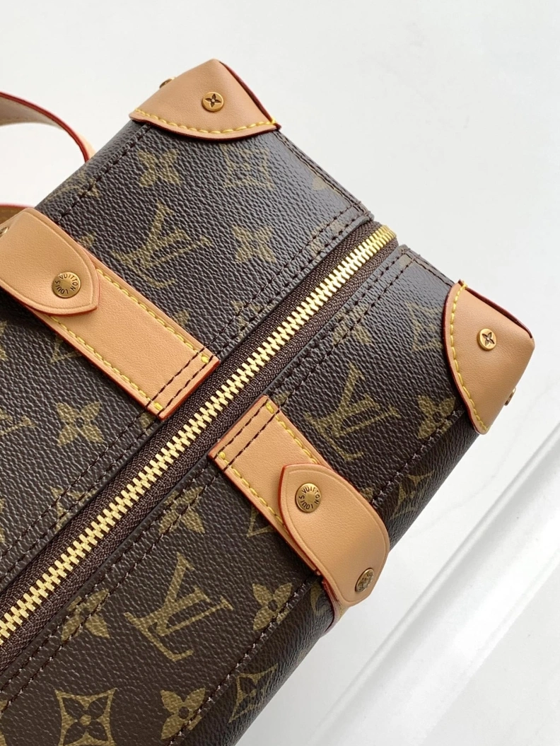 LX Backpacks Elegant 7621