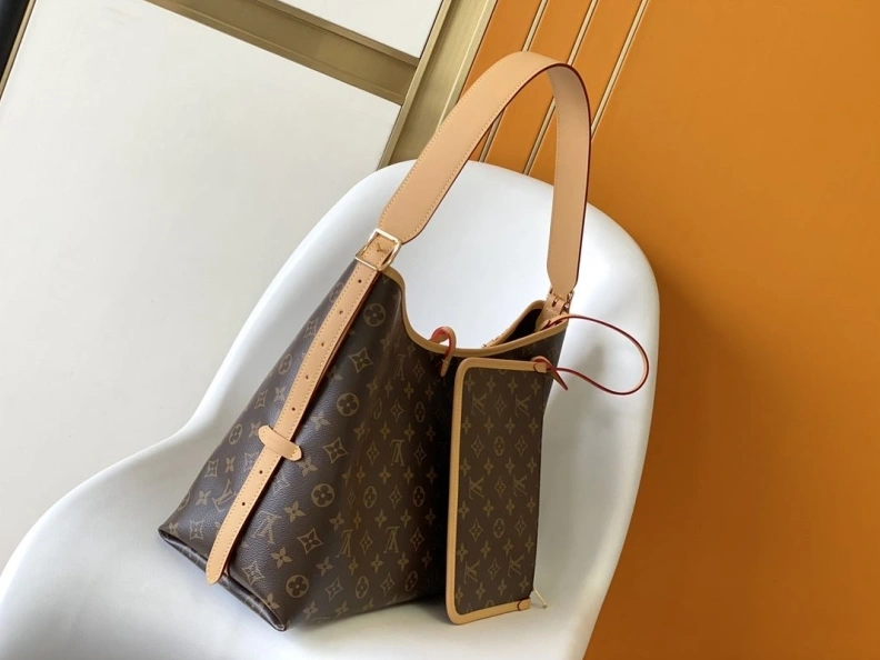 DailyWear LX Shopping Bags 7140