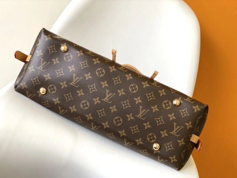 DailyWear LX Shopping Bags 7140