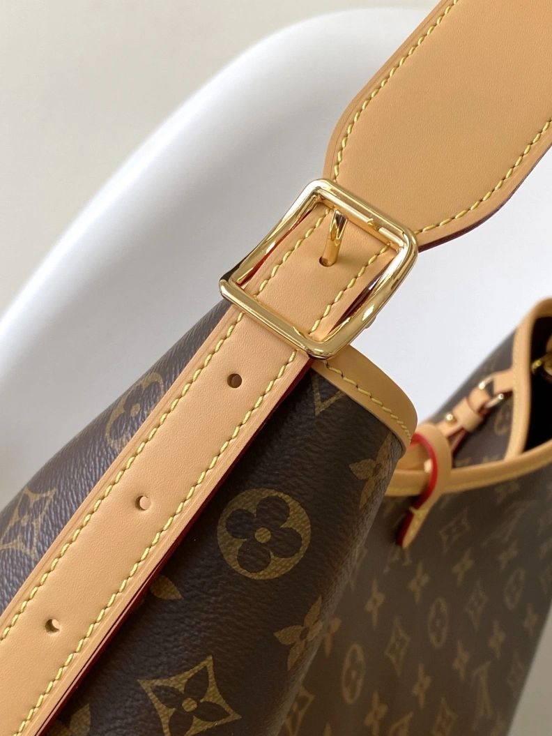 DailyWear LX Shopping Bags 7140