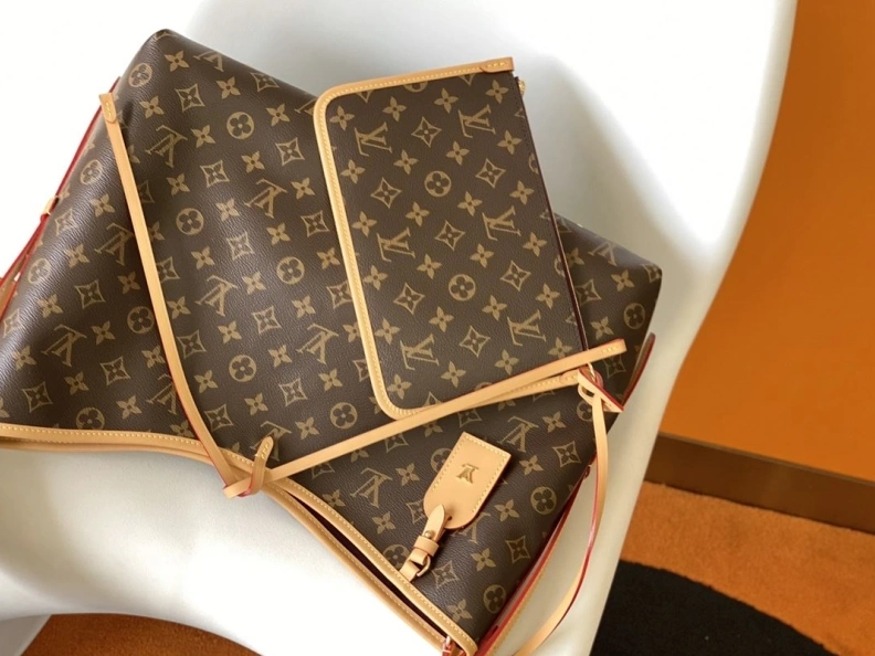 DailyWear LX Shopping Bags 7140