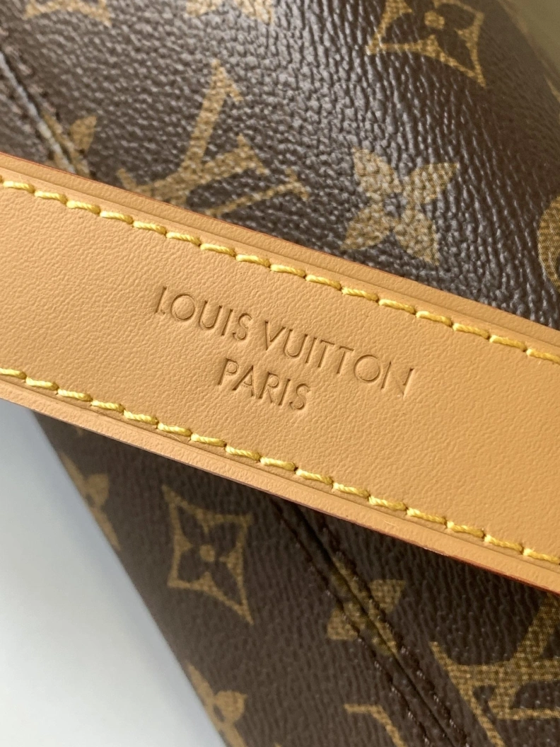 LX Satchel Bags GoAnywhere 7320