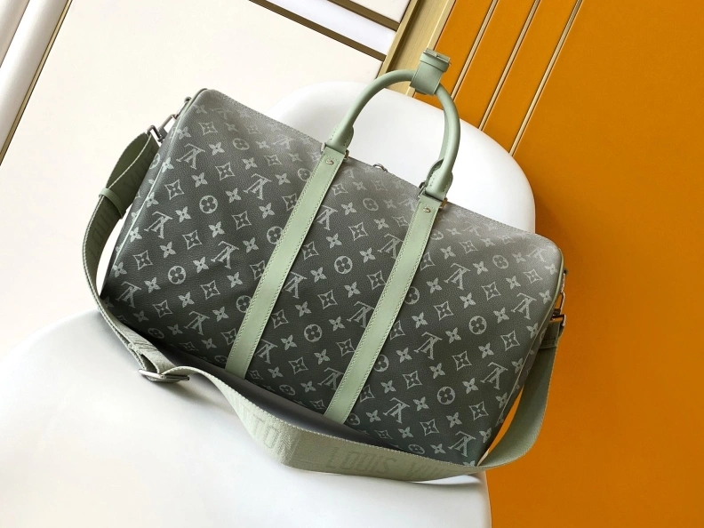LX Travel Bags Versatile 6855