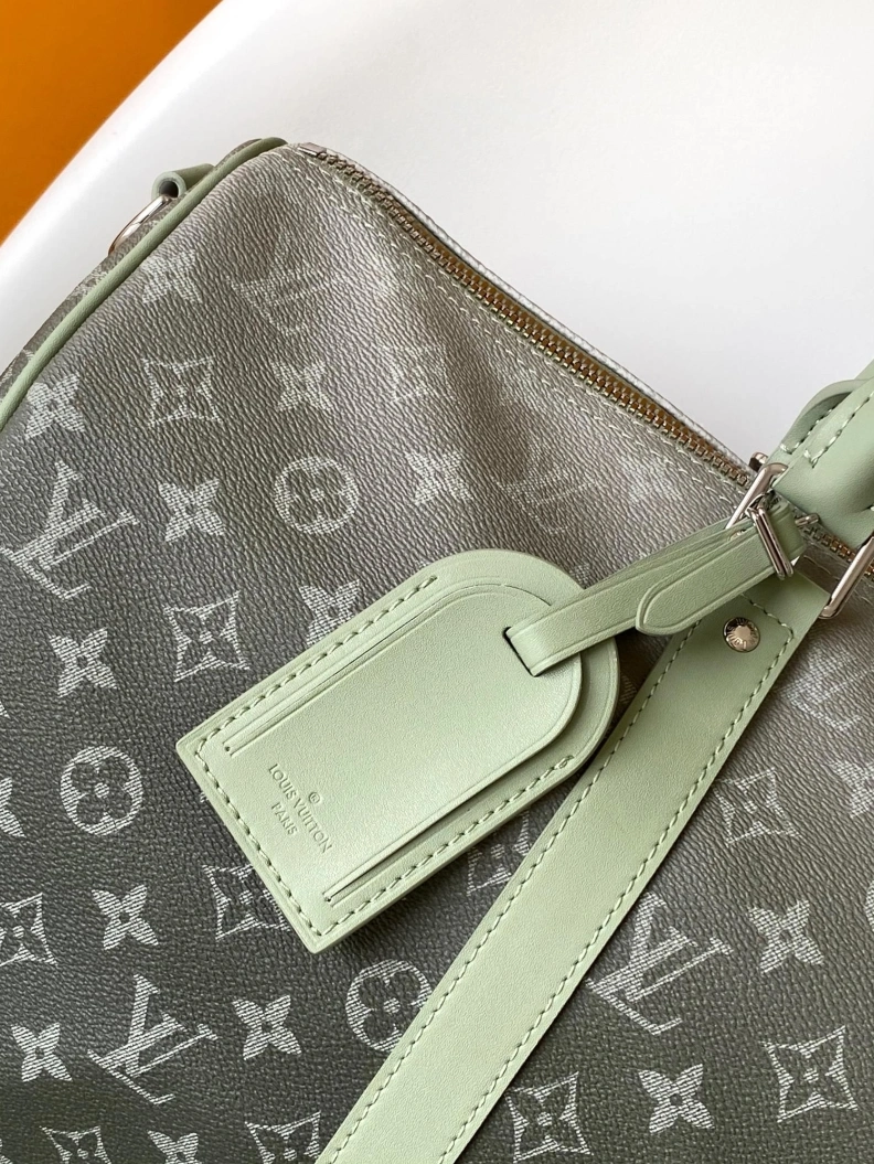 LX Travel Bags Versatile 6855