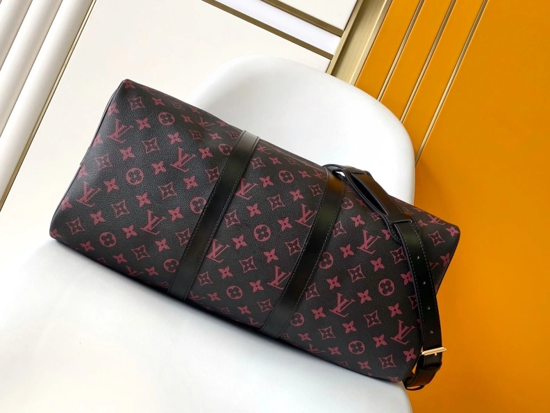 Stylish LX Travel Bags 6860