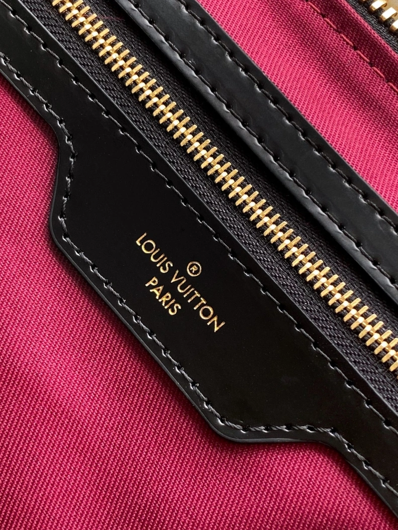 Stylish LX Travel Bags 6860