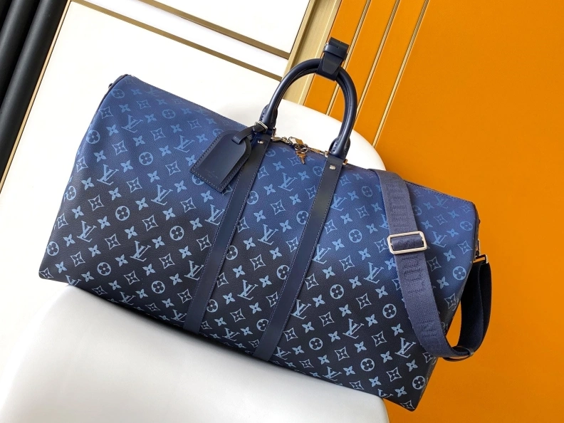 LX Travel Bags Unique 6832